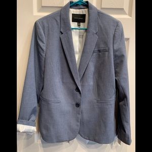 Woman’s Blazer